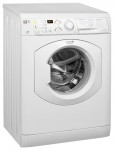 Máquina de lavar Hotpoint-Ariston AVC 6105 60.00x85.00x53.00 cm