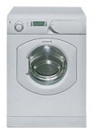 Tvättmaskin Hotpoint-Ariston AVD 107 60.00x85.00x54.00 cm