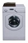 Tvättmaskin Hotpoint-Ariston AVD 109S 60.00x85.00x54.00 cm