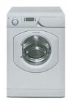 Máquina de lavar Hotpoint-Ariston AVD 88 54.00x85.00x60.00 cm