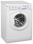 Tvättmaskin Hotpoint-Ariston AVDK 7129 60.00x85.00x54.00 cm