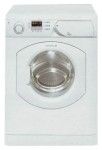 Tvättmaskin Hotpoint-Ariston AVF 109 60.00x85.00x54.00 cm