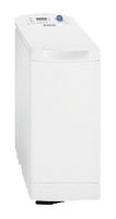 çamaşır makinesi Hotpoint-Ariston AVFT 129 fotoğraf, özellikleri