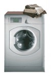 Machine à laver Hotpoint-Ariston AVG 16 60.00x85.00x54.00 cm