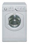 ﻿Washing Machine Hotpoint-Ariston AVL 109 60.00x85.00x54.00 cm