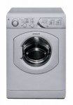 Machine à laver Hotpoint-Ariston AVL 149 60.00x85.00x54.00 cm