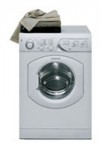 Machine à laver Hotpoint-Ariston AVL 800 60.00x85.00x54.00 cm
