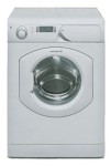 Machine à laver Hotpoint-Ariston AVSD 1070 60.00x85.00x42.00 cm