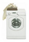 Machine à laver Hotpoint-Ariston AVSD 109 60.00x85.00x40.00 cm