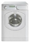 Machine à laver Hotpoint-Ariston AVSD 1090 60.00x85.00x40.00 cm
