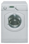Máquina de lavar Hotpoint-Ariston AVSD 1270 60.00x85.00x40.00 cm
