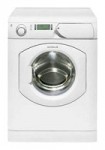Machine à laver Hotpoint-Ariston AVSD 129 60.00x85.00x40.00 cm