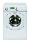 Máquina de lavar Hotpoint-Ariston AVSD 88 60.00x85.00x40.00 cm