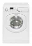Tvättmaskin Hotpoint-Ariston AVSF 109 60.00x85.00x40.00 cm