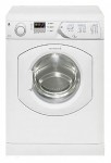 Machine à laver Hotpoint-Ariston AVSF 120 60.00x85.00x40.00 cm
