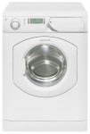 Machine à laver Hotpoint-Ariston AVSF 129 60.00x85.00x40.00 cm