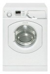 Machine à laver Hotpoint-Ariston AVSF 88 60.00x85.00x40.00 cm