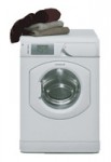 Machine à laver Hotpoint-Ariston AVSG 12 60.00x85.00x40.00 cm