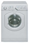 Machine à laver Hotpoint-Ariston AVSL 1000 60.00x85.00x40.00 cm