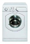 Machine à laver Hotpoint-Ariston AVSL 105 60.00x85.00x40.00 cm