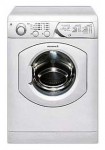Machine à laver Hotpoint-Ariston AVSL 1090 60.00x85.00x42.00 cm