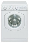Máquina de lavar Hotpoint-Ariston AVSL 1290 60.00x85.00x42.00 cm