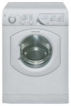 Máquina de lavar Hotpoint-Ariston AVSL 800 60.00x85.00x42.00 cm