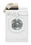 Tvättmaskin Hotpoint-Ariston AVSL 85 60.00x85.00x40.00 cm