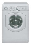 çamaşır makinesi Hotpoint-Ariston AVSL 88 60.00x85.00x40.00 sm