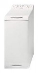 Tvättmaskin Hotpoint-Ariston AVTL 104 40.00x85.00x60.00 cm