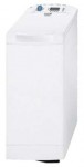 Tvättmaskin Hotpoint-Ariston AVTXF 149 40.00x85.00x60.00 cm