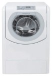 Máquina de lavar Hotpoint-Ariston BS 1400 72.00x100.00x69.00 cm