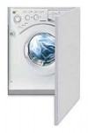 Tvättmaskin Hotpoint-Ariston CDE 129 60.00x82.00x54.00 cm