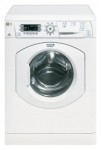 Machine à laver Hotpoint-Ariston ECO7D 1492 60.00x85.00x54.00 cm
