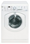 Machine à laver Hotpoint-Ariston ECO7F 1292 60.00x85.00x54.00 cm