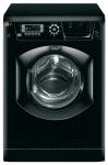 Machine à laver Hotpoint-Ariston ECO8D 1492 K 60.00x85.00x60.00 cm
