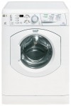 Machine à laver Hotpoint-Ariston ECOS6F 1091 60.00x85.00x42.00 cm
