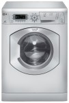 Machine à laver Hotpoint-Ariston ECOSD 109 S 60.00x85.00x42.00 cm