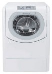 Machine à laver Hotpoint-Ariston ET 1400 69.00x100.00x72.00 cm