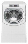 Machine à laver Hotpoint-Ariston EXT 1400 69.00x100.00x72.00 cm