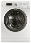Tvättmaskin Hotpoint-Ariston FDD 9640 B 60.00x85.00x60.00 cm