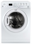 Machine à laver Hotpoint-Ariston FDG 962 60.00x85.00x60.00 cm
