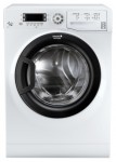 Machine à laver Hotpoint-Ariston FMD 722 MB 60.00x85.00x54.00 cm