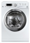 Machine à laver Hotpoint-Ariston FMD 923 XR 60.00x85.00x60.00 cm