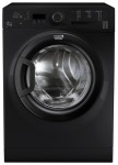 Tvättmaskin Hotpoint-Ariston FMF 923 K 60.00x85.00x61.00 cm