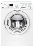 Tvättmaskin Hotpoint-Ariston FMG 722 W 60.00x85.00x54.00 cm