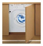Machine à laver Hotpoint-Ariston LB6 TX 60.00x85.00x54.00 cm