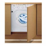 Tvättmaskin Hotpoint-Ariston LB8 TX 60.00x85.00x54.00 cm