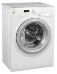Máquina de lavar Hotpoint-Ariston MF 5050 S 60.00x85.00x35.00 cm