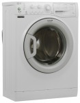 Machine à laver Hotpoint-Ariston MK 5050 S 60.00x85.00x35.00 cm